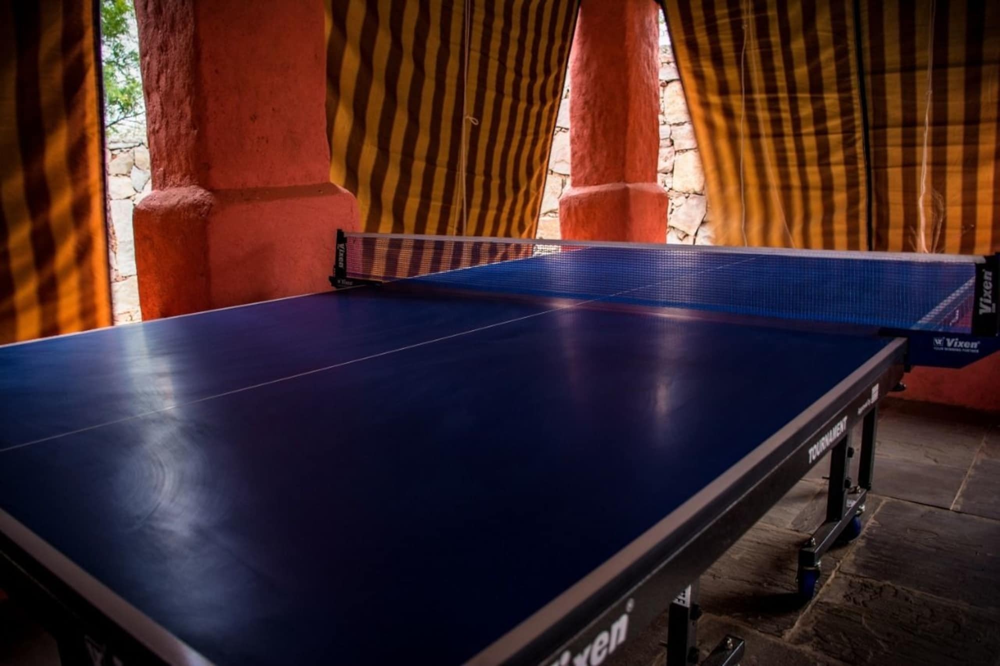 Hathi Mauja Jaipur Extérieur photo